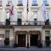 Brown's Hotel London