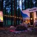 Motorhome Cruise America