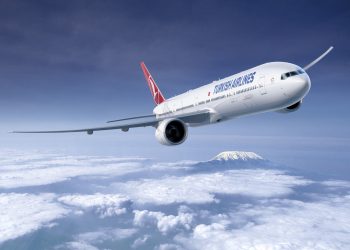 Turkish Airlines