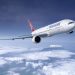 Turkish Airlines
