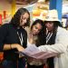WTM Latin America 2019