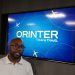 Orinter Tour & Travel