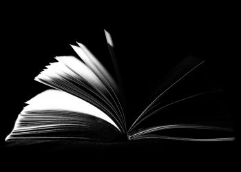 Livro