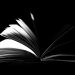 Livro