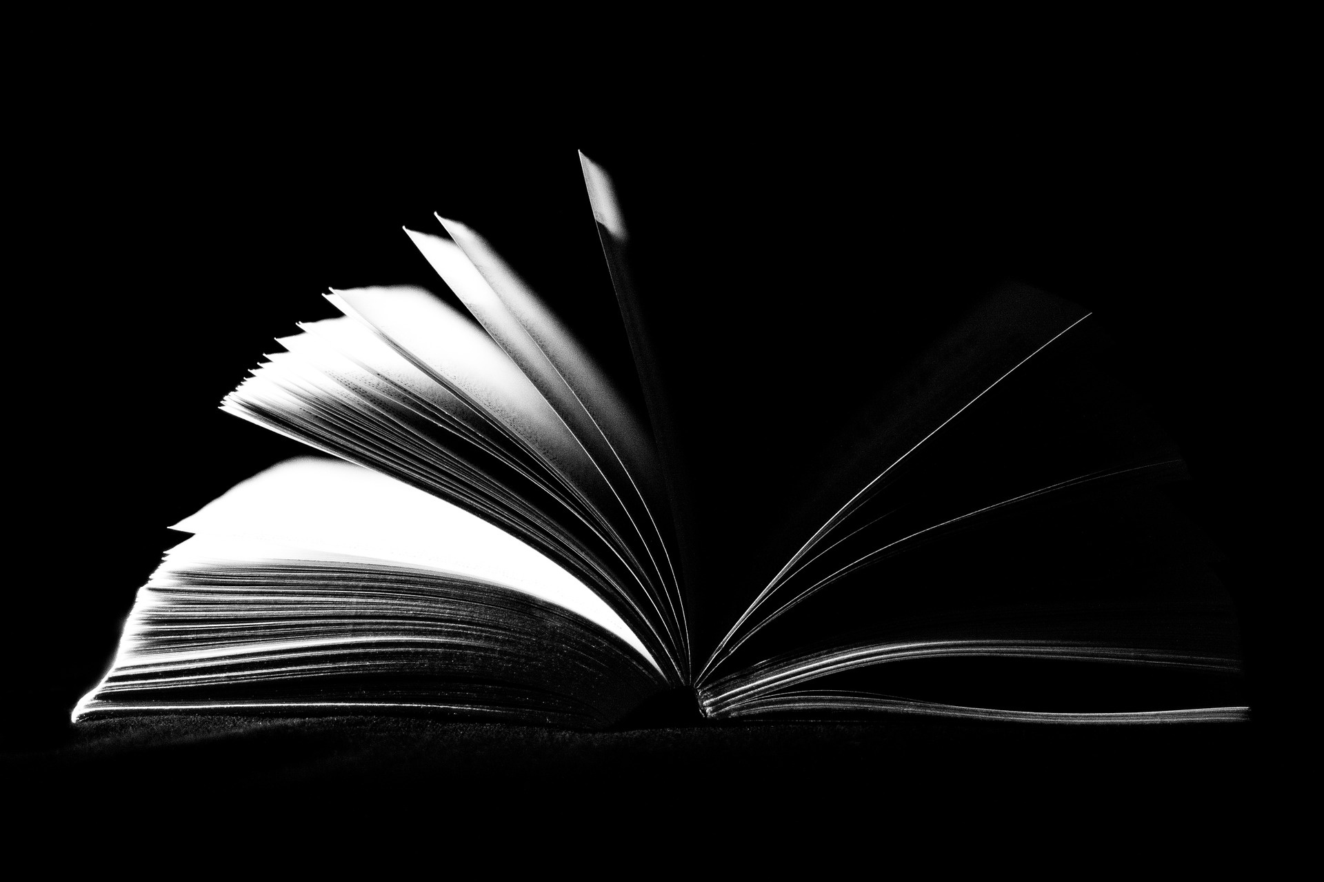 Livro