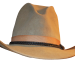 Nevada Velho Oeste Estados Unidos