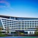 Kimpton Overland Hotel