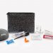 American Airlines Kit para 1ª Classe + Executiva dos voos transcontinentais