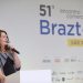 51 Encontro Comercial Braztoa