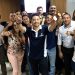 Dia do Agente Visual Turismo 2019