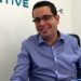 Raphael Santana CEO da Fanato