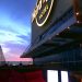 Hard Rock Panama Megapolis Foto Claudia Tonaco
