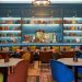 Kimpton Charlotte Square Hotel