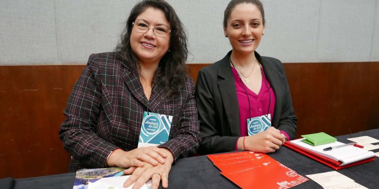 Orinter Encontro America Sul 2019