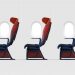 Poltronas Move