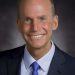 Dennis Muilenburg, Presidente da Boeing