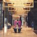 Raffles Istanbul