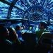 Star Wars Galaxy Edge