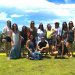 Famtour Visual Turismo Kuara Hotel