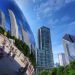 Chicago