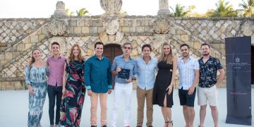 The Leading Hotel of the World Top Seller 2018