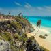 Tulum México