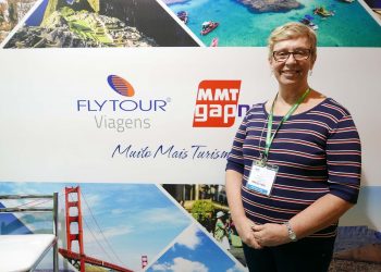 WTM Latin America 2019