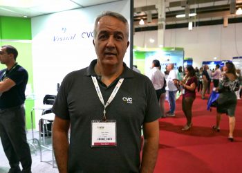 WTM Latin America 2019