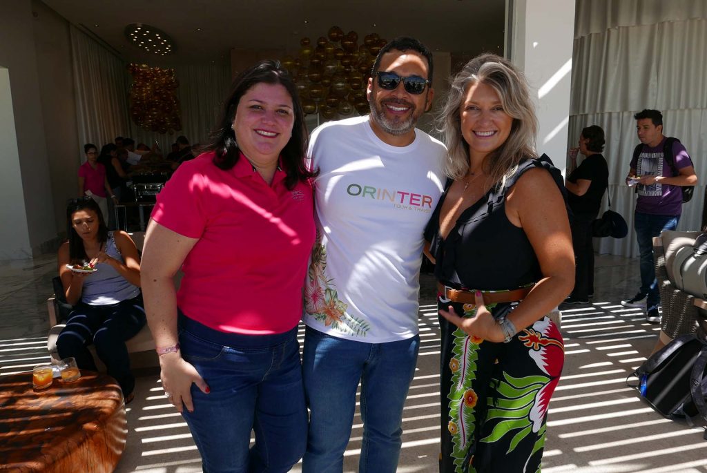 Top Seller Orinter Los Cabos