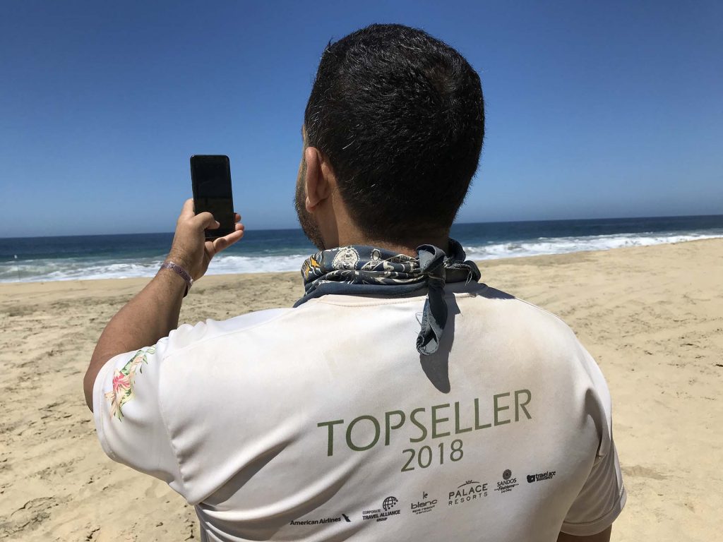 Top Seller Orinter passeio quadriciclo