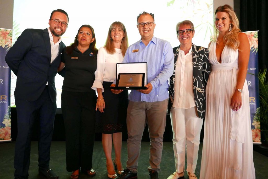 Top Seller Orinter Los Cabos