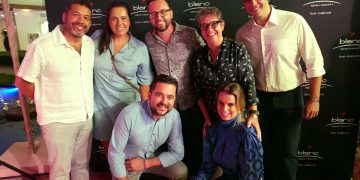 Top Seller Orinter Los Cabos