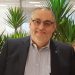 Agnaldo Abrahão, CEO do B2B Seguro Viagem