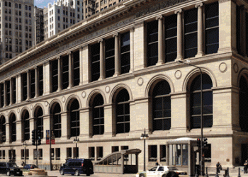 Chicago