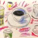 Cafeína