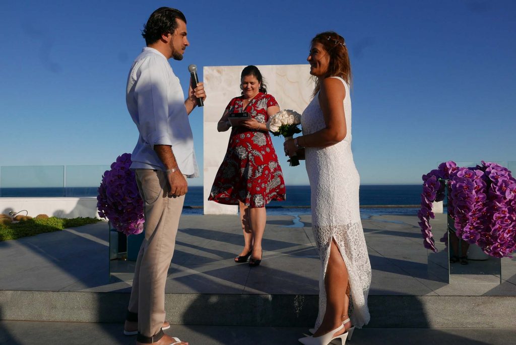 Casamento Top Seller Orinter