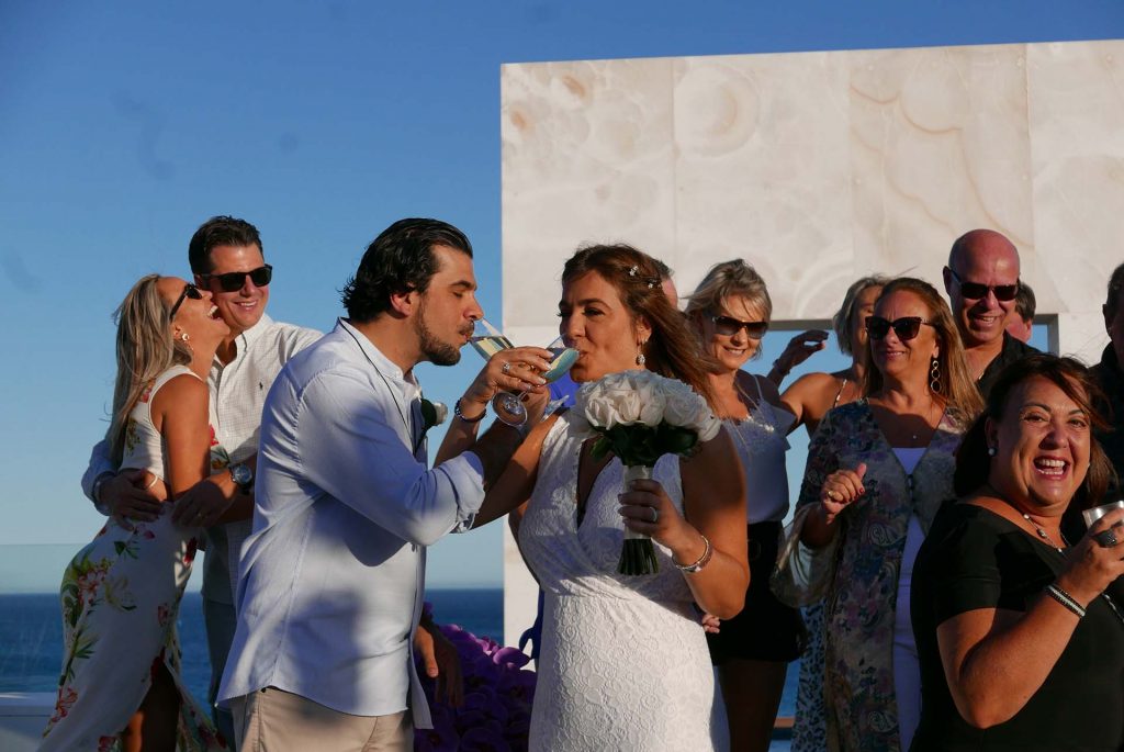 Casamento Top Seller Orinter
