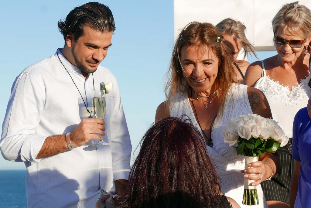 Casamento Top Seller Orinter