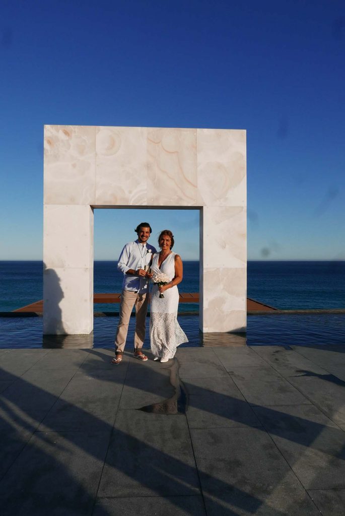 Casamento Top Seller Orinter