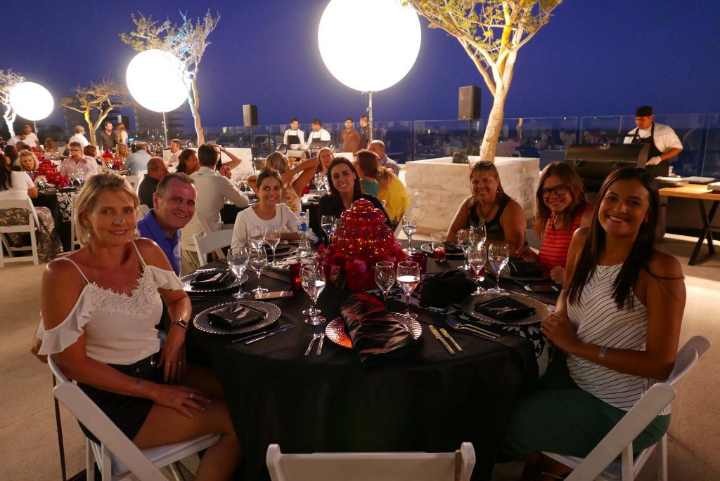 Casamento Top Seller Orinter