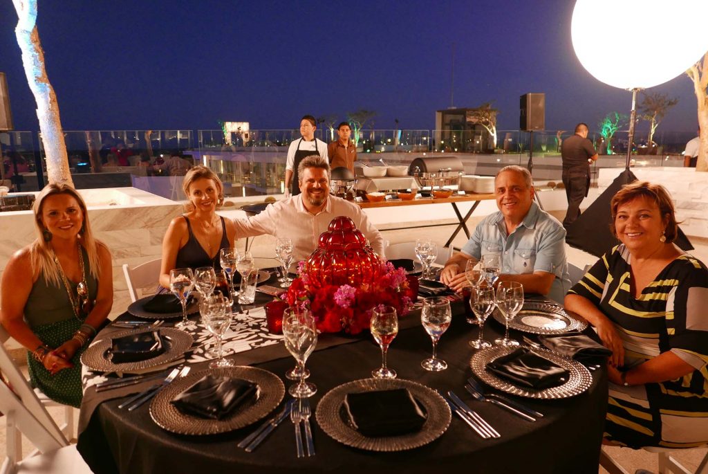 Casamento Top Seller Orinter
