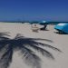 Fort Lauderdale
