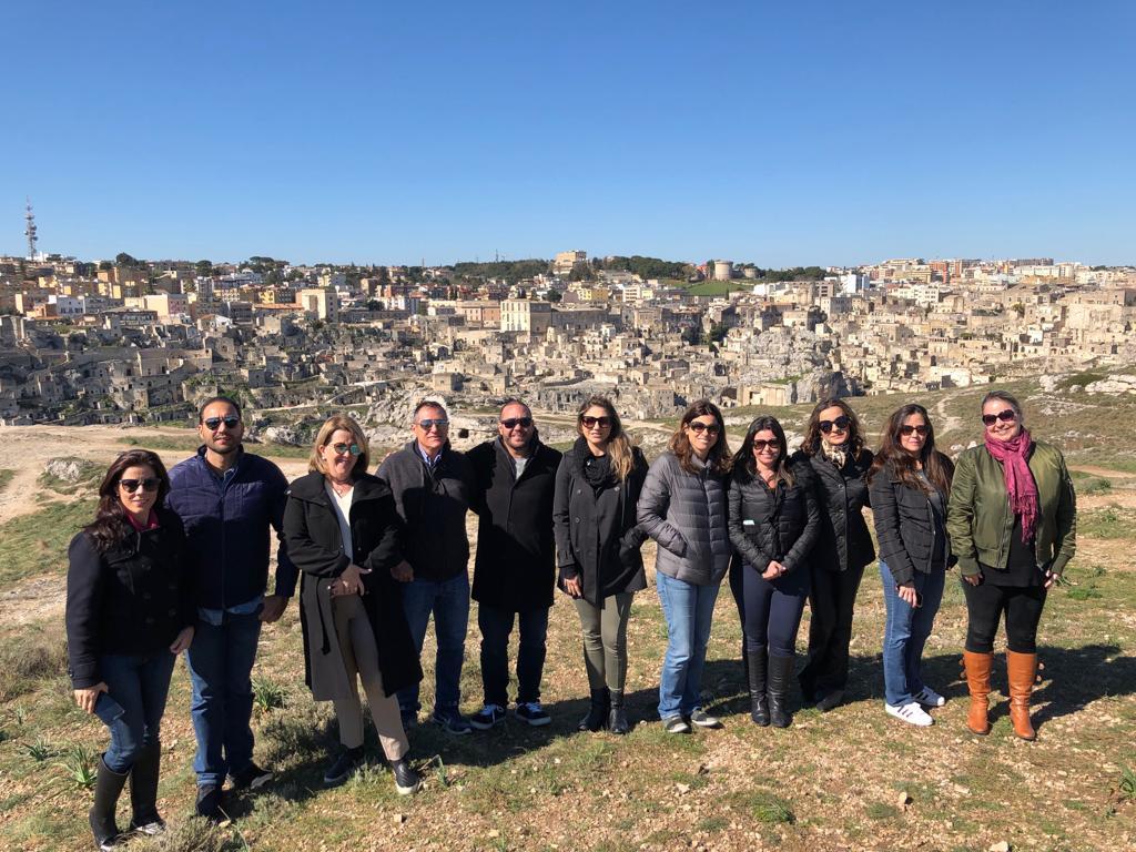 Viagem Diversa Turismo
