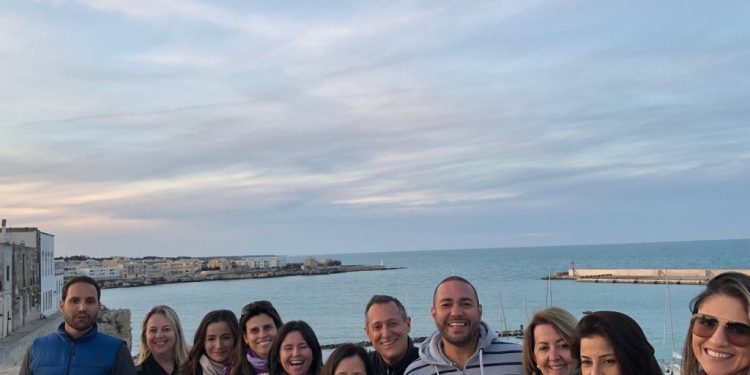Viagem Diversa Turismo