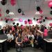 Las Vegas Capacitação Flytour MMT VIagens