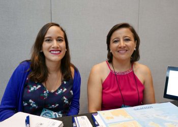 Encontro América do Sul Orinter