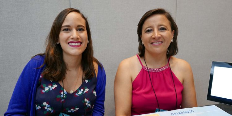Encontro América do Sul Orinter