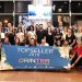 Top Seller Orinter Los Cabos