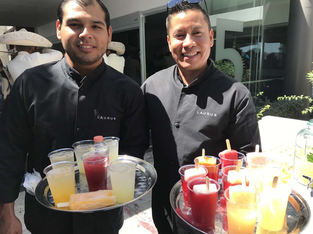 Top Seller Orinter Los Cabos