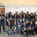 Dia do Agente 2019 Visual Turismo